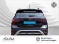 Volkswagen T-Cross 1.0 TSI DSG Style, Navi, LED-Matrix, App Schwarz - thumbnail 4