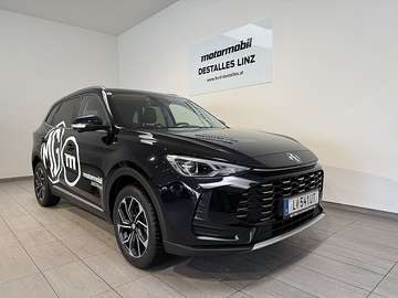 1.5 Hybrid+ Luxury *Vorführwagen*