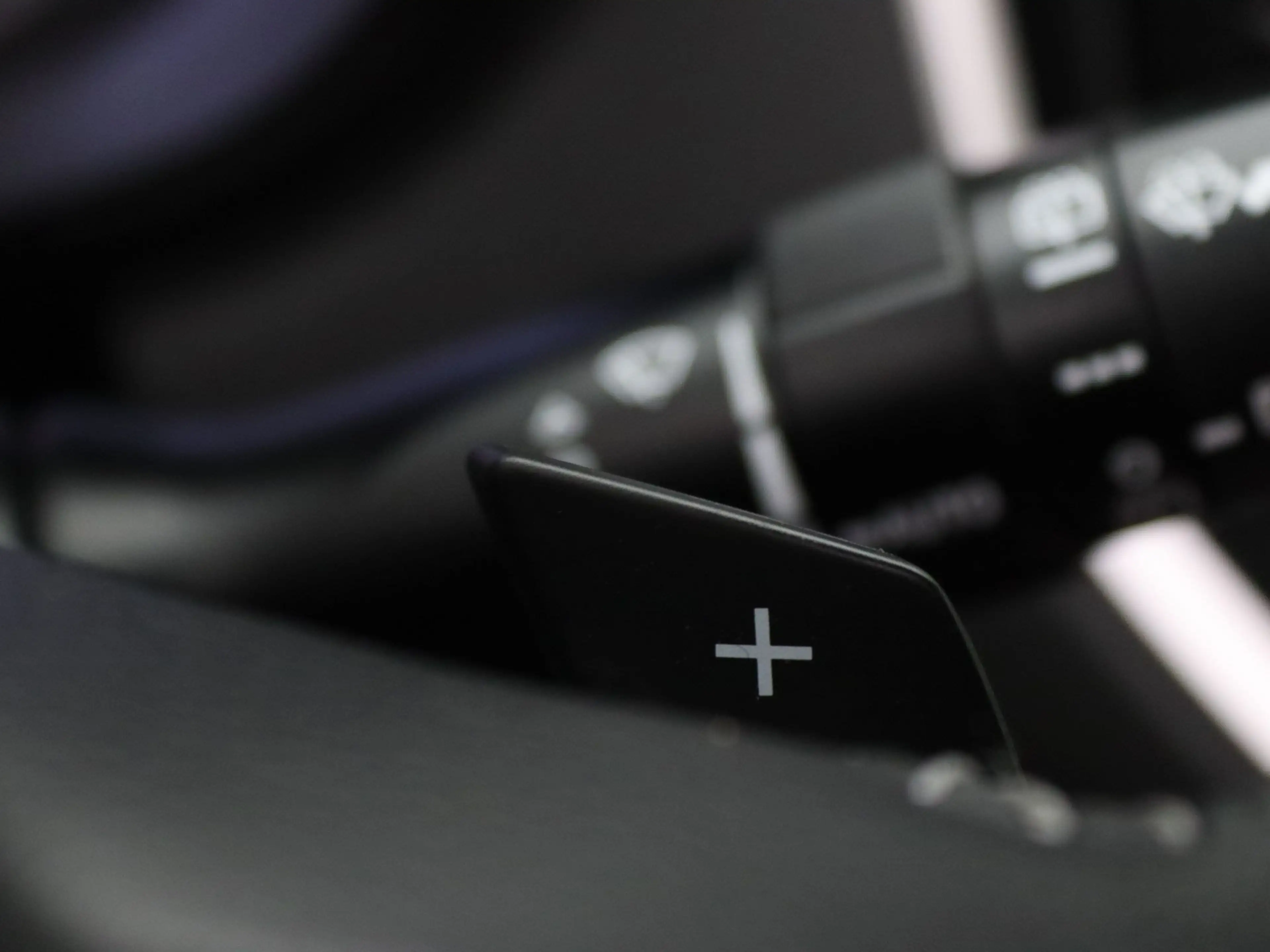 Subaru Forester 2.0i e-BOXER First Edition Apple Carplay/Android A — photo 30