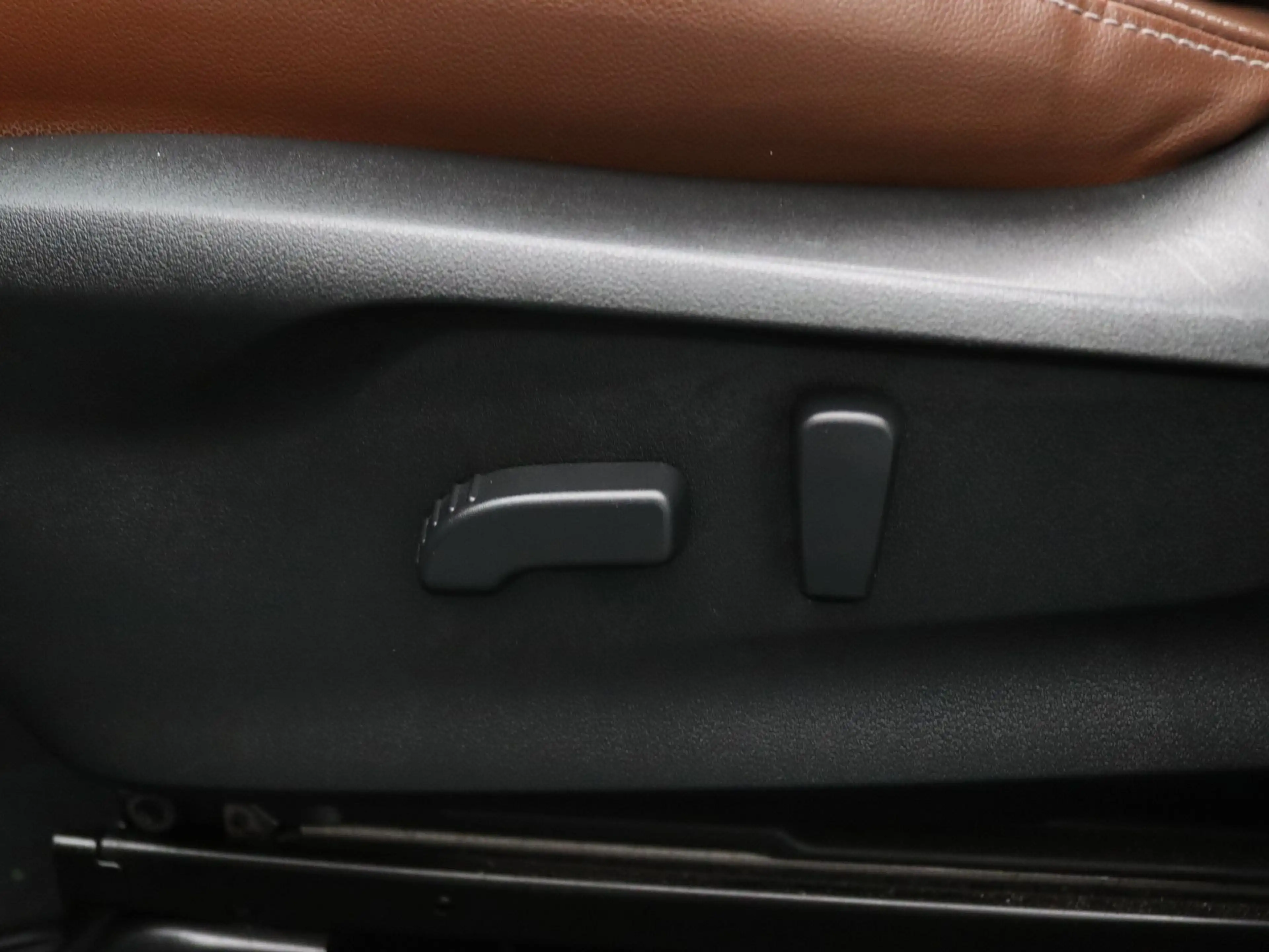 Subaru Forester 2.0i e-BOXER First Edition Apple Carplay/Android A — photo 28