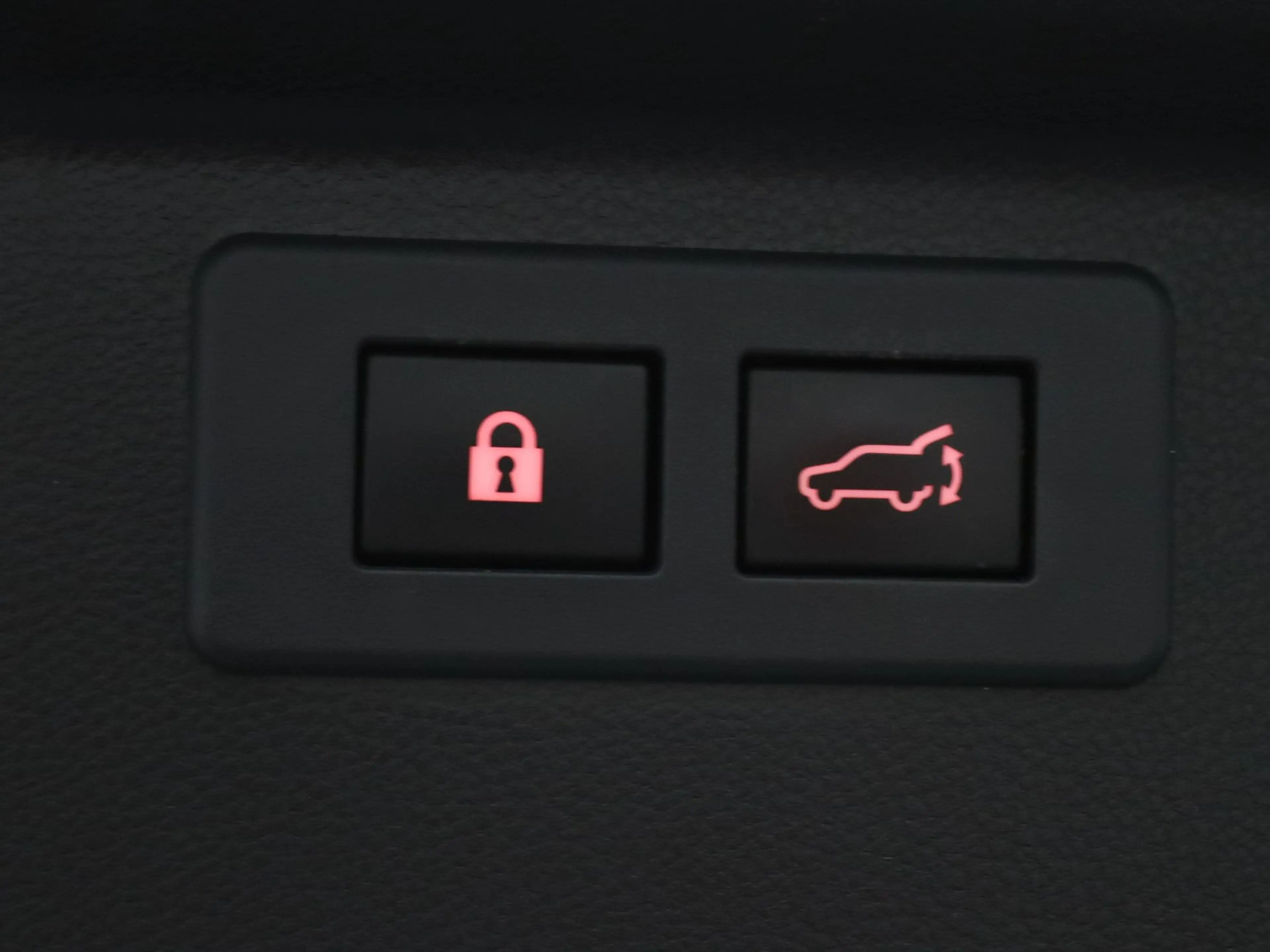 Subaru Forester 2.0i e-BOXER First Edition Apple Carplay/Android A — photo 36