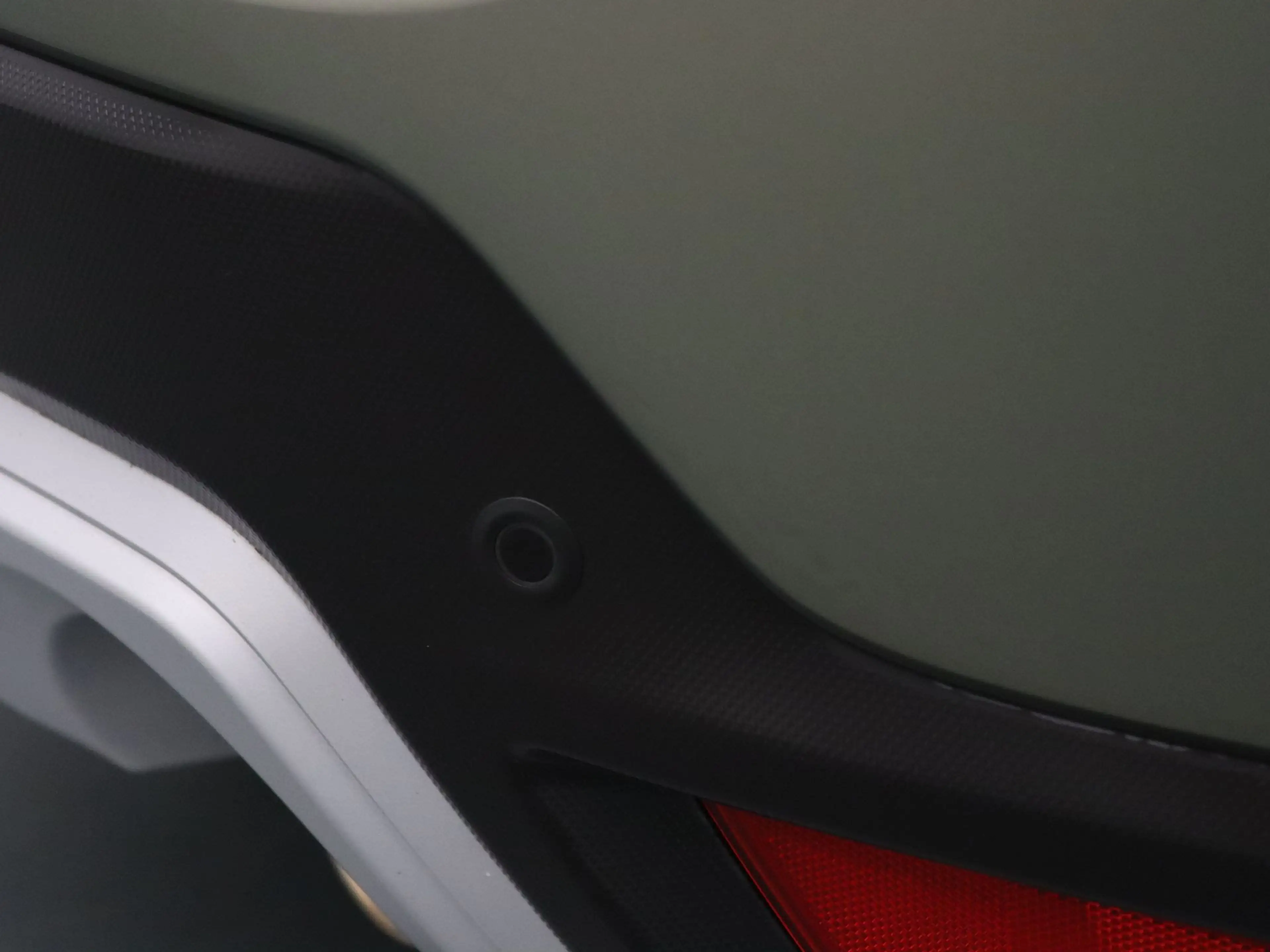 Subaru Forester 2.0i e-BOXER First Edition Apple Carplay/Android A — photo 40