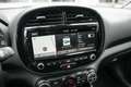 Kia Soul e-Soul DynamicPlusLine 64 kWh | Trekhaak Negru - thumbnail 15