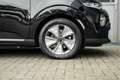 Kia Soul e-Soul DynamicPlusLine 64 kWh | Trekhaak Negru - thumbnail 4