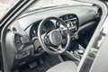 Kia Soul e-Soul DynamicPlusLine 64 kWh | Trekhaak Negru - thumbnail 8