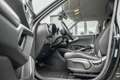 Kia Soul e-Soul DynamicPlusLine 64 kWh | Trekhaak Negru - thumbnail 5