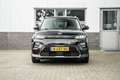 Kia Soul e-Soul DynamicPlusLine 64 kWh | Trekhaak Negru - thumbnail 6