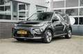 Kia Soul e-Soul DynamicPlusLine 64 kWh | Trekhaak Negru - thumbnail 13