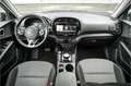 Kia Soul e-Soul DynamicPlusLine 64 kWh | Trekhaak Negru - thumbnail 2