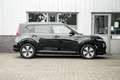 Kia Soul e-Soul DynamicPlusLine 64 kWh | Trekhaak Negru - thumbnail 9