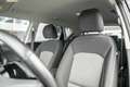 Kia Soul e-Soul DynamicPlusLine 64 kWh | Trekhaak Negru - thumbnail 11