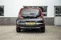 Kia Soul e-Soul DynamicPlusLine 64 kWh | Trekhaak Negru - thumbnail 7