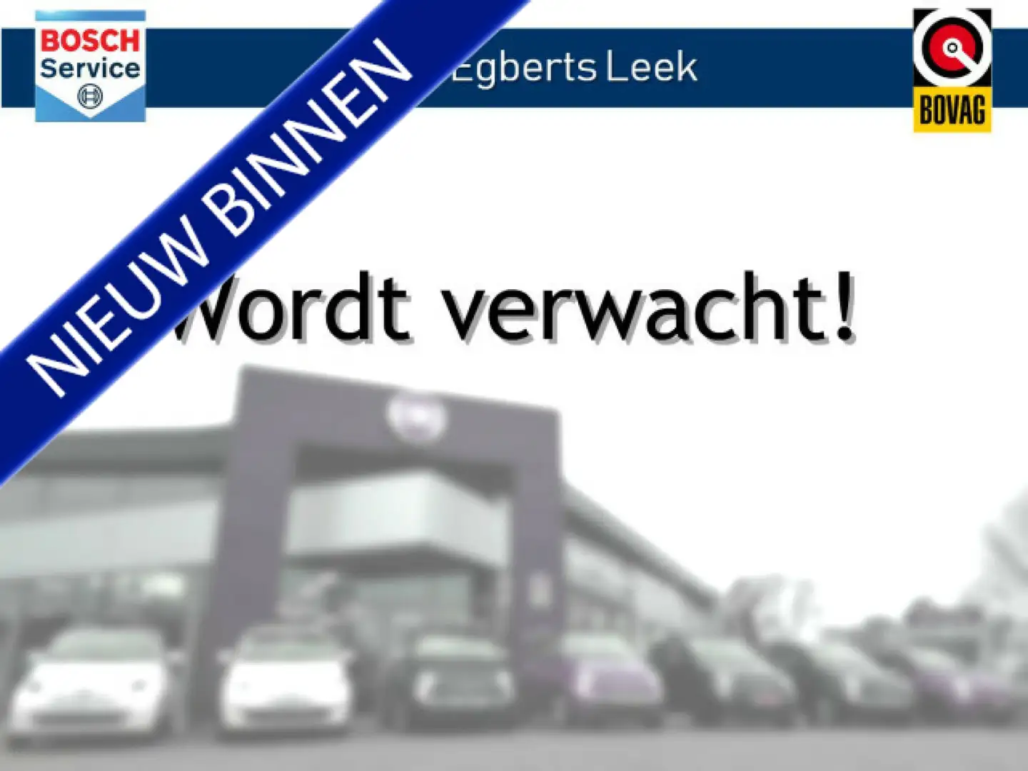 Kia Soul e-Soul DynamicPlusLine 64 kWh | Trekhaak Zwart - 1