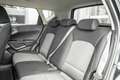 Kia Soul e-Soul DynamicPlusLine 64 kWh | Trekhaak Negru - thumbnail 12