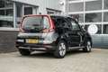 Kia Soul e-Soul DynamicPlusLine 64 kWh | Trekhaak Negru - thumbnail 3