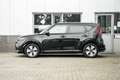 Kia Soul e-Soul DynamicPlusLine 64 kWh | Trekhaak Negru - thumbnail 10