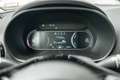 Kia Soul e-Soul DynamicPlusLine 64 kWh | Trekhaak Negru - thumbnail 14