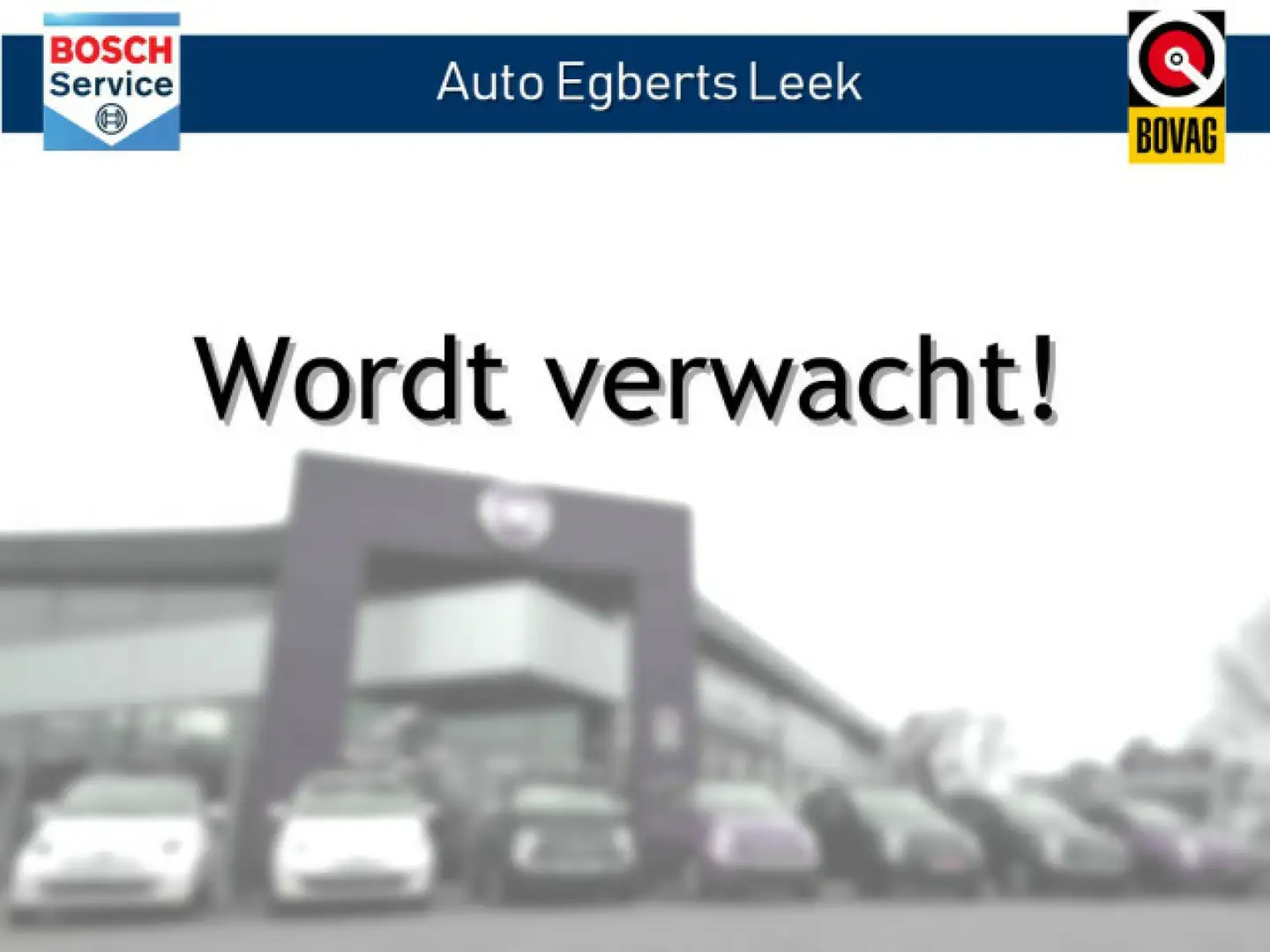 Kia Soul e-Soul DynamicPlusLine 64 kWh | Trekhaak Zwart - 2
