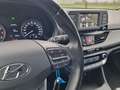 Hyundai i30 Limited Edition - Airco / CC / Parkeersensoren / - thumbnail 15