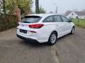 Hyundai i30 Limited Edition - Airco / CC / Parkeersensoren / - thumbnail 7