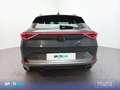 CUPRA Formentor 1.5 TSI 110kW (150 CV) - Gris - thumbnail 5