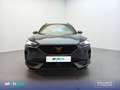 CUPRA Formentor 1.5 TSI 110kW (150 CV) - Gris - thumbnail 2
