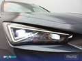 CUPRA Formentor 1.5 TSI 110kW (150 CV) - Gris - thumbnail 12