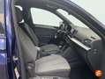 SEAT Tarraco 1.5 TSI S&S Style DSG 150 Bleu - thumbnail 16