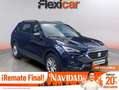 SEAT Tarraco 1.5 TSI S&S Style DSG 150 Bleu - thumbnail 1
