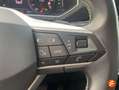 SEAT Tarraco 1.5 TSI S&S Style DSG 150 Bleu - thumbnail 28