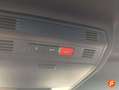 SEAT Tarraco 1.5 TSI S&S Style DSG 150 Bleu - thumbnail 26