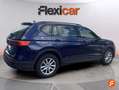 SEAT Tarraco 1.5 TSI S&S Style DSG 150 Bleu - thumbnail 9