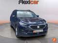 SEAT Tarraco 1.5 TSI S&S Style DSG 150 Bleu - thumbnail 11