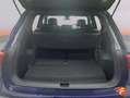 SEAT Tarraco 1.5 TSI S&S Style DSG 150 Bleu - thumbnail 18