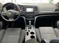 Renault Megane IV 1.5 Blue Dci Turbo EDC Evolution 116ch Blanco - thumbnail 12