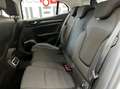 Renault Megane IV 1.5 Blue Dci Turbo EDC Evolution 116ch Wit - thumbnail 17