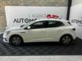 Renault Megane IV 1.5 Blue Dci Turbo EDC Evolution 116ch Wit - thumbnail 7