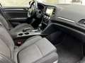 Renault Megane IV 1.5 Blue Dci Turbo EDC Evolution 116ch Blanco - thumbnail 14