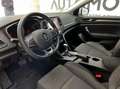 Renault Megane IV 1.5 Blue Dci Turbo EDC Evolution 116ch Blanco - thumbnail 13