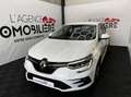 Renault Megane IV 1.5 Blue Dci Turbo EDC Evolution 116ch Wit - thumbnail 2