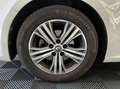 Renault Megane IV 1.5 Blue Dci Turbo EDC Evolution 116ch Blanco - thumbnail 22