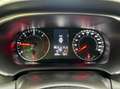 Renault Megane IV 1.5 Blue Dci Turbo EDC Evolution 116ch Wit - thumbnail 16