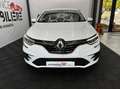 Renault Megane IV 1.5 Blue Dci Turbo EDC Evolution 116ch Blanco - thumbnail 3