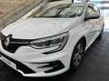 Renault Megane IV 1.5 Blue Dci Turbo EDC Evolution 116ch Blanco - thumbnail 4