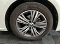 Renault Megane IV 1.5 Blue Dci Turbo EDC Evolution 116ch Blanco - thumbnail 23