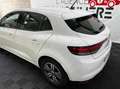 Renault Megane IV 1.5 Blue Dci Turbo EDC Evolution 116ch Blanco - thumbnail 8