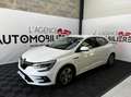 Renault Megane IV 1.5 Blue Dci Turbo EDC Evolution 116ch Blanco - thumbnail 6