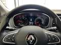 Renault Megane IV 1.5 Blue Dci Turbo EDC Evolution 116ch Wit - thumbnail 15