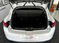 Renault Megane IV 1.5 Blue Dci Turbo EDC Evolution 116ch Blanco - thumbnail 19