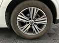 Renault Megane IV 1.5 Blue Dci Turbo EDC Evolution 116ch Blanco - thumbnail 21